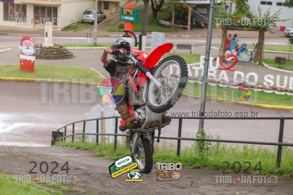 /img/fotos/event_123/ita_0363.jpg