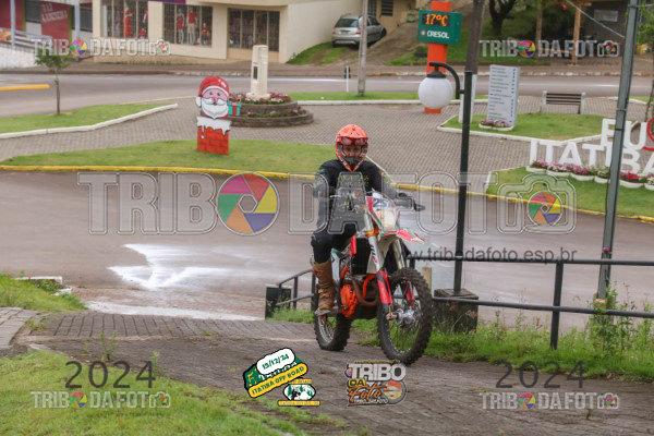 /img/fotos/event_123/ita_0364.jpg
