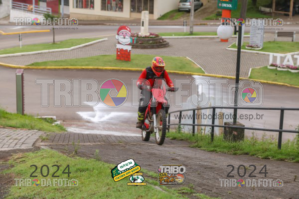 /img/fotos/event_123/ita_0366.jpg
