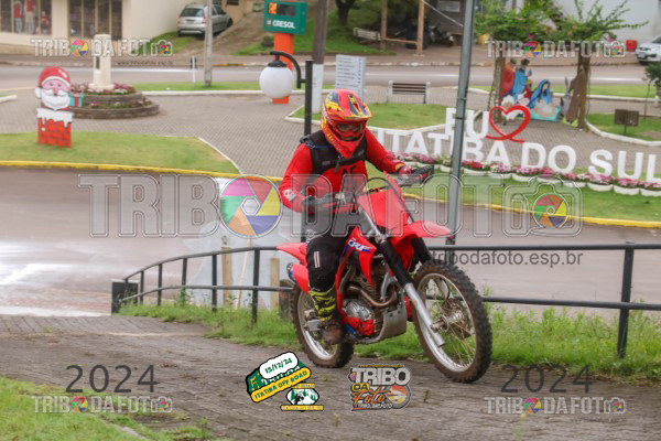 /img/fotos/event_123/ita_0367.jpg