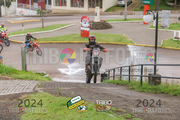 /img/fotos/event_123/ita_0368.jpg