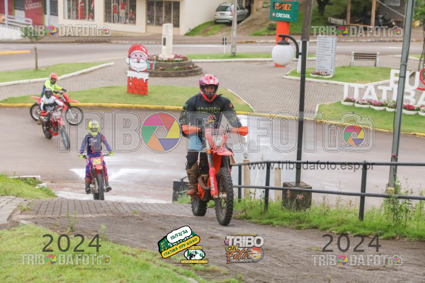 /img/fotos/event_123/ita_0371.jpg