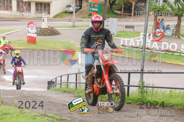 /img/fotos/event_123/ita_0372.jpg