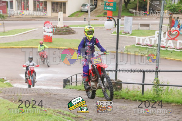 /img/fotos/event_123/ita_0373.jpg
