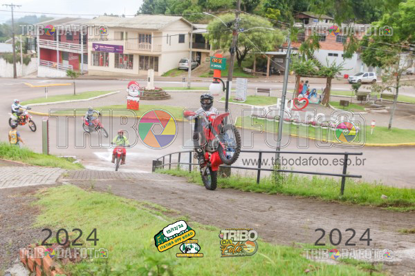 /img/fotos/event_123/ita_0375.jpg