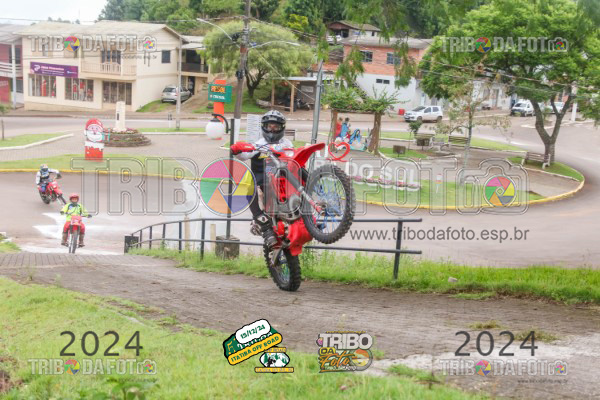 /img/fotos/event_123/ita_0376.jpg