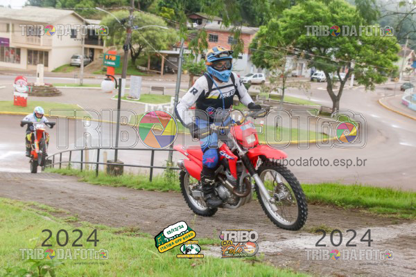 /img/fotos/event_123/ita_0381.jpg