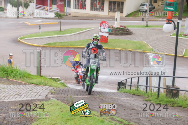 /img/fotos/event_123/ita_0384.jpg