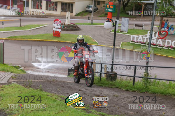 /img/fotos/event_123/ita_0387.jpg