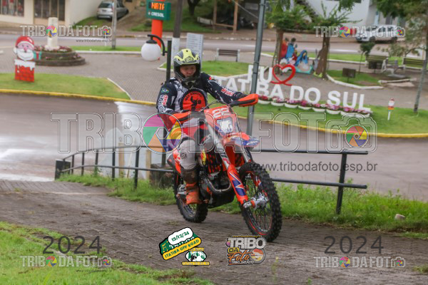 /img/fotos/event_123/ita_0388.jpg