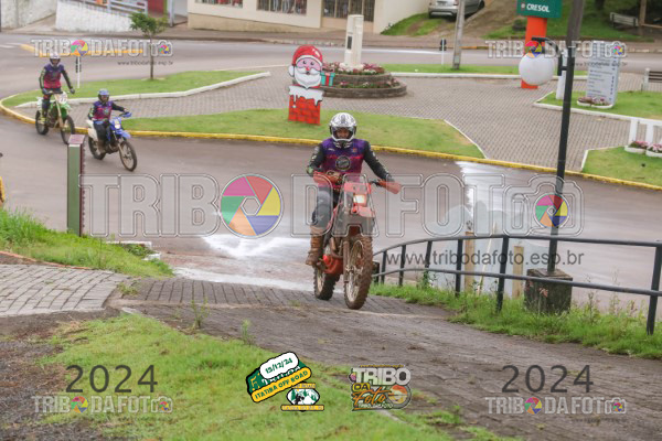 /img/fotos/event_123/ita_0389.jpg