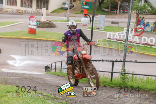 /img/fotos/event_123/ita_0390.jpg