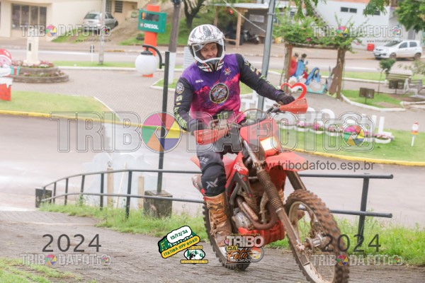 /img/fotos/event_123/ita_0391.jpg