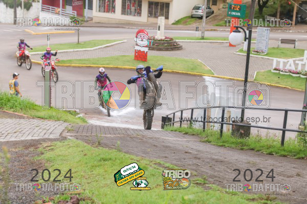 /img/fotos/event_123/ita_0392.jpg