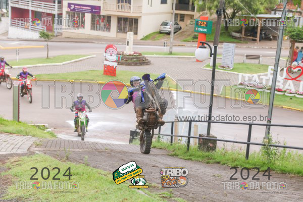 /img/fotos/event_123/ita_0393.jpg