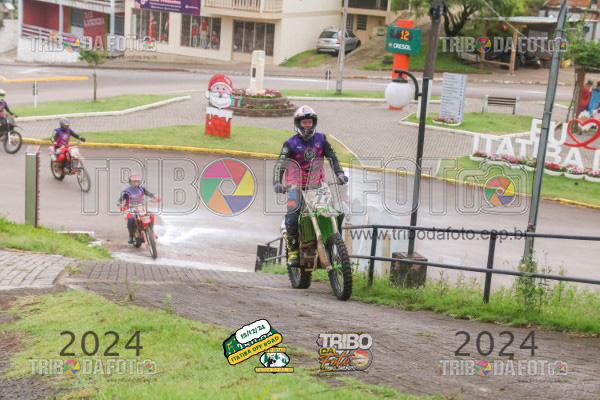 /img/fotos/event_123/ita_0395.jpg