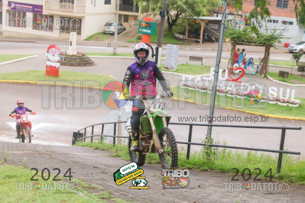 /img/fotos/event_123/ita_0396.jpg
