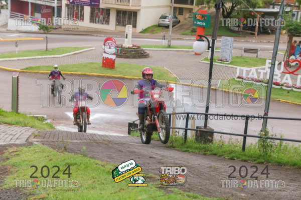 /img/fotos/event_123/ita_0397.jpg