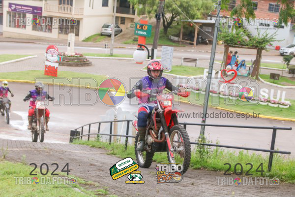 /img/fotos/event_123/ita_0398.jpg