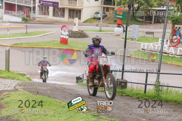 /img/fotos/event_123/ita_0399.jpg
