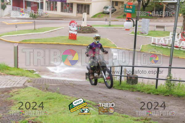 /img/fotos/event_123/ita_0401.jpg