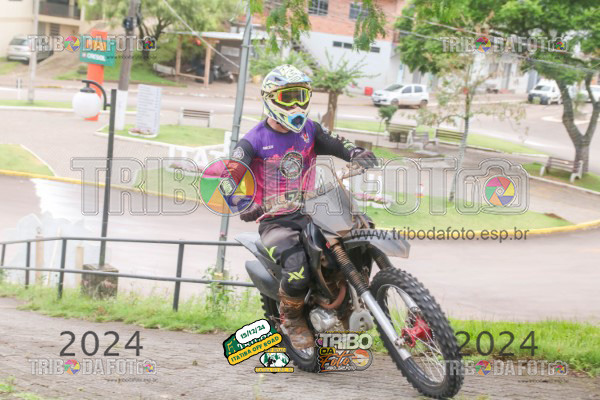 /img/fotos/event_123/ita_0403.jpg
