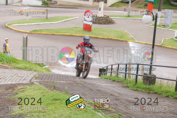 /img/fotos/event_123/ita_0404.jpg