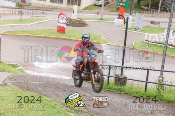 /img/fotos/event_123/ita_0405.jpg