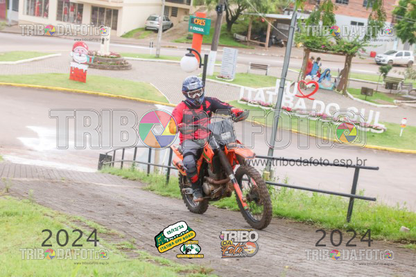 /img/fotos/event_123/ita_0406.jpg