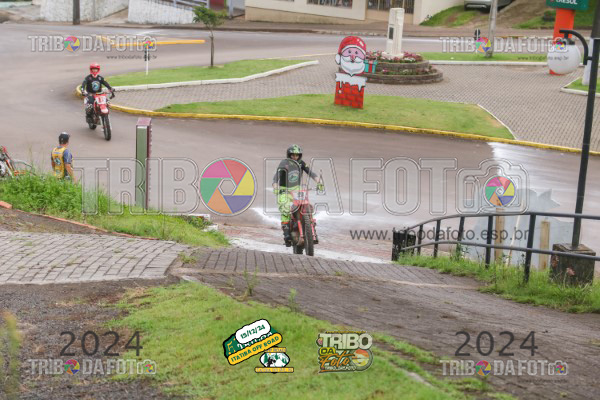 /img/fotos/event_123/ita_0407.jpg