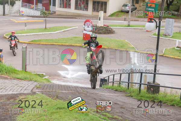 /img/fotos/event_123/ita_0408.jpg