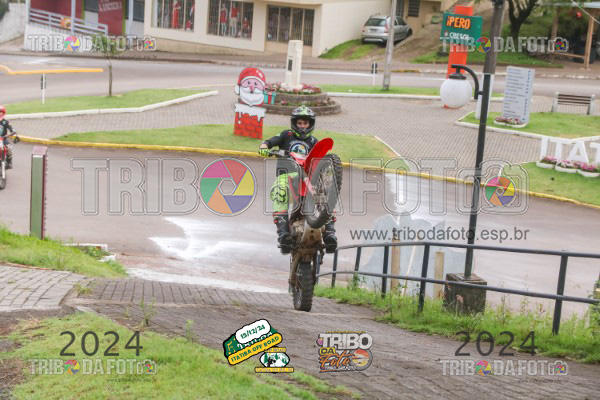 /img/fotos/event_123/ita_0409.jpg