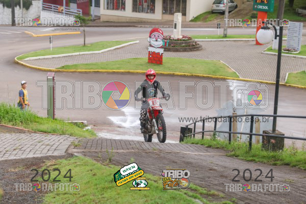 /img/fotos/event_123/ita_0410.jpg