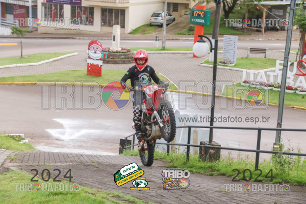 /img/fotos/event_123/ita_0411.jpg