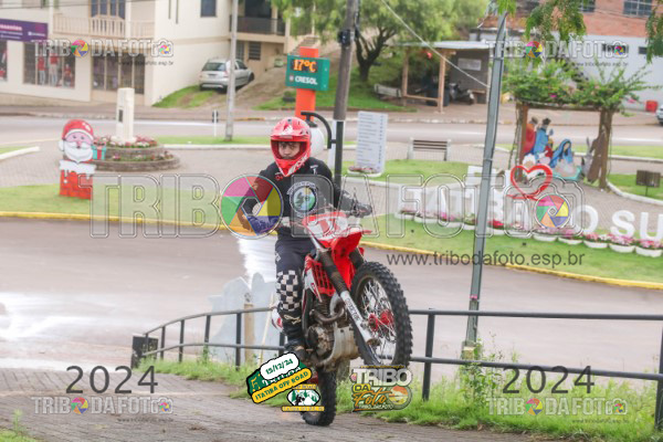 /img/fotos/event_123/ita_0412.jpg