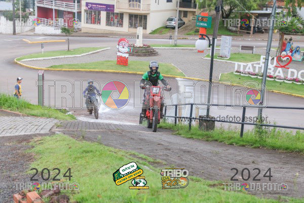 /img/fotos/event_123/ita_0413.jpg