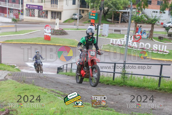 /img/fotos/event_123/ita_0414.jpg