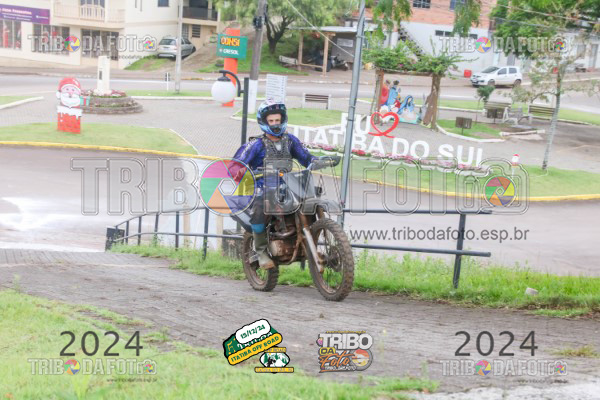 /img/fotos/event_123/ita_0417.jpg