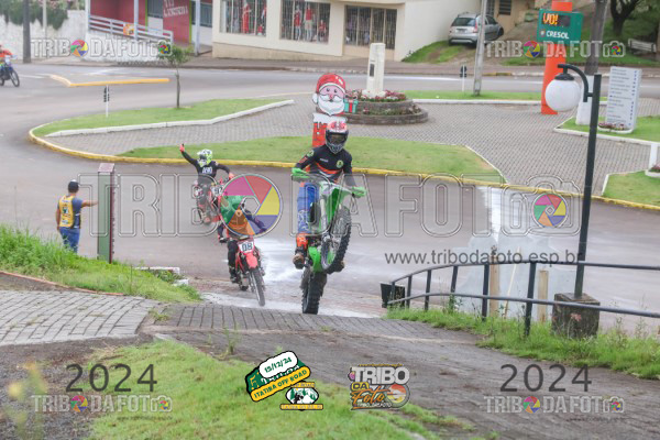 /img/fotos/event_123/ita_0418.jpg