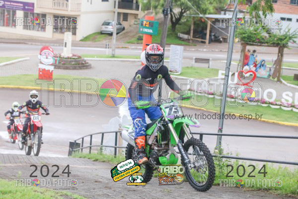 /img/fotos/event_123/ita_0420.jpg