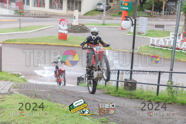 /img/fotos/event_123/ita_0421.jpg