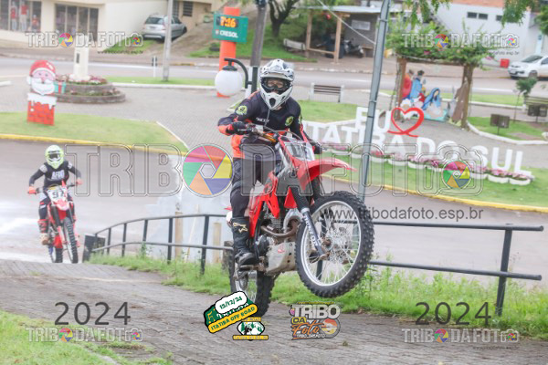 /img/fotos/event_123/ita_0422.jpg
