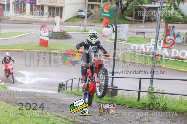 /img/fotos/event_123/ita_0423.jpg