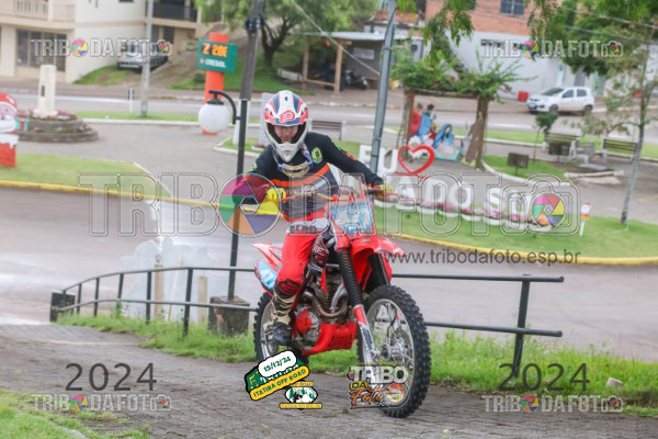 /img/fotos/event_123/ita_0426.jpg