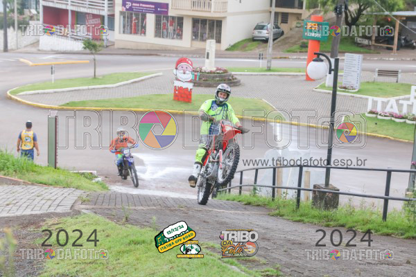 /img/fotos/event_123/ita_0427.jpg