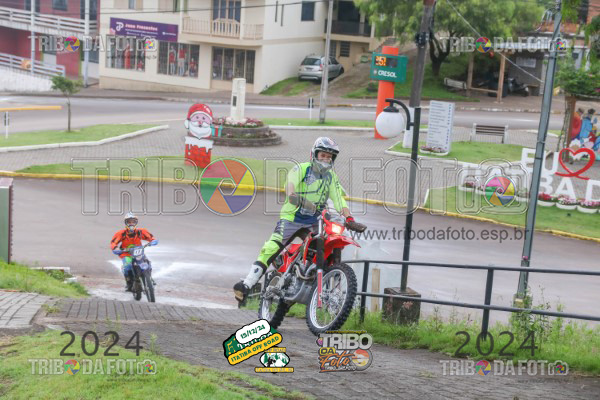 /img/fotos/event_123/ita_0428.jpg