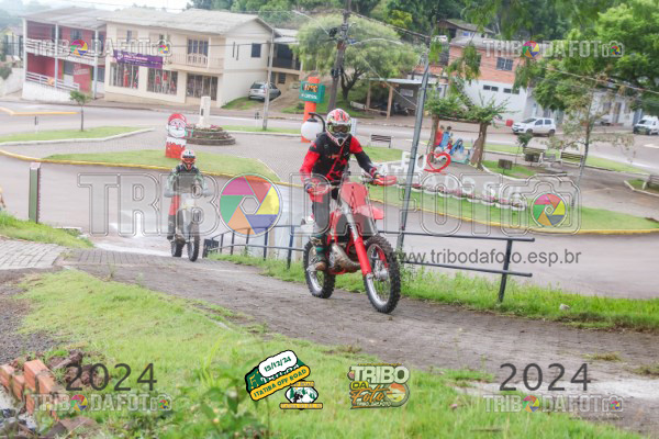 /img/fotos/event_123/ita_0431.jpg