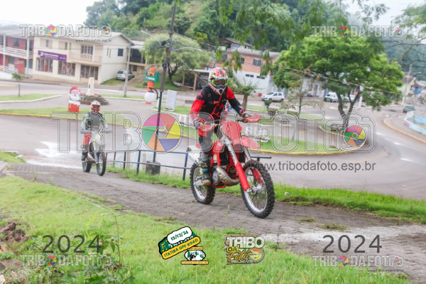 /img/fotos/event_123/ita_0432.jpg