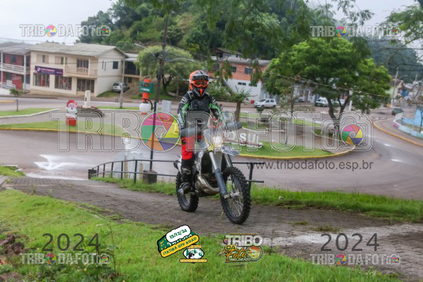 /img/fotos/event_123/ita_0433.jpg
