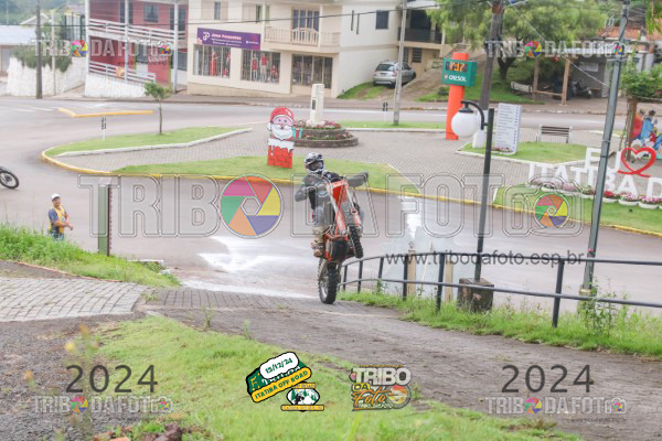 /img/fotos/event_123/ita_0435.jpg
